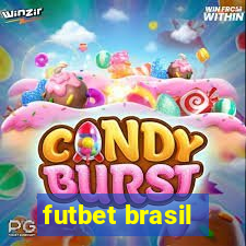 futbet brasil